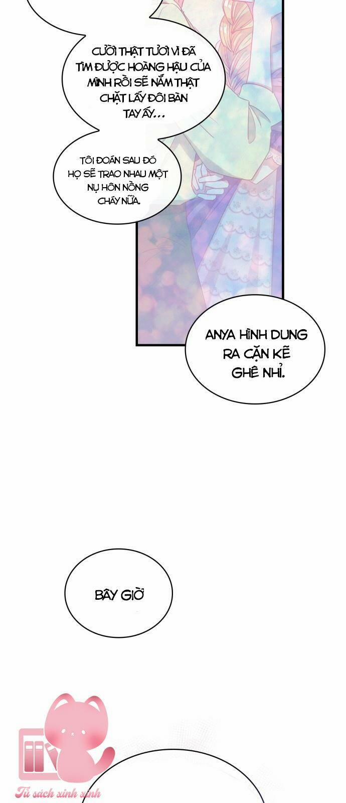 108 Cô Gái 6 trang 47