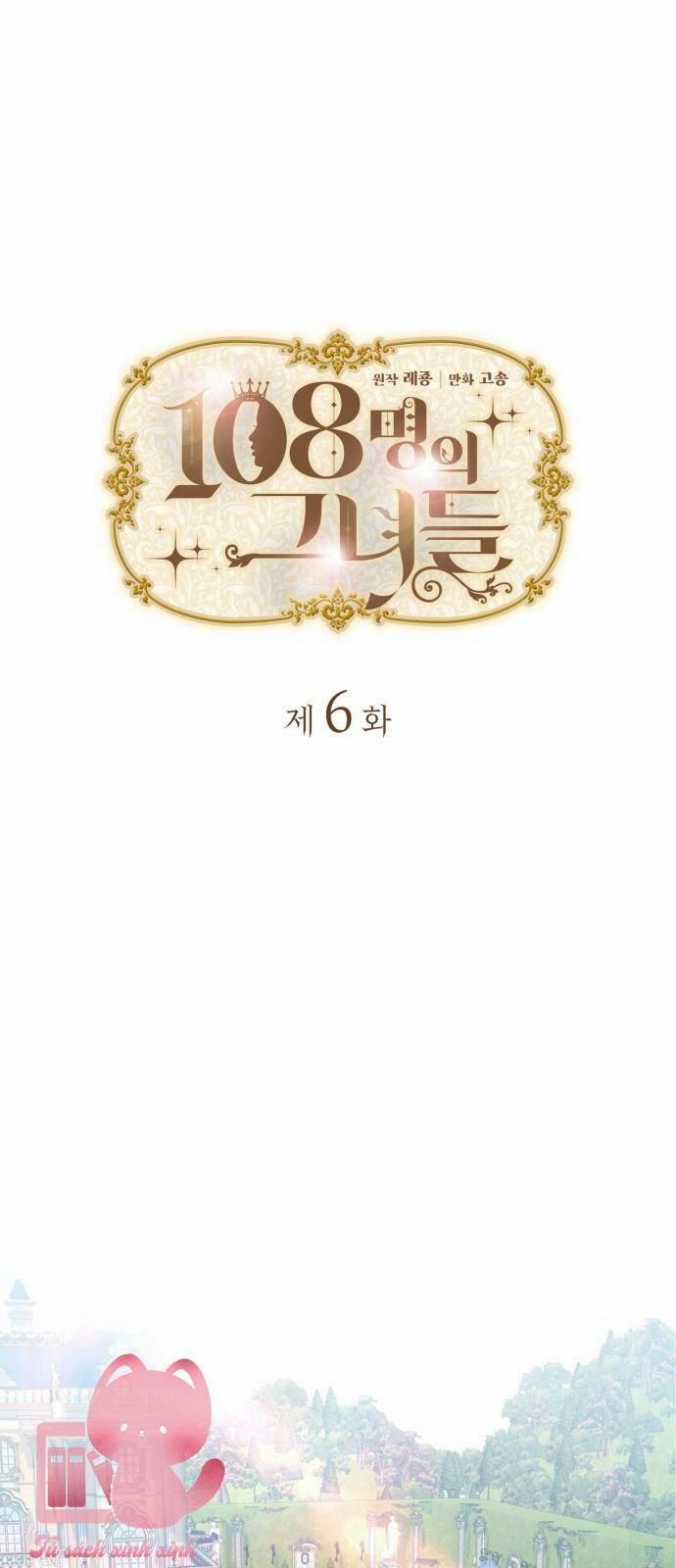 108 Cô Gái 6 trang 48