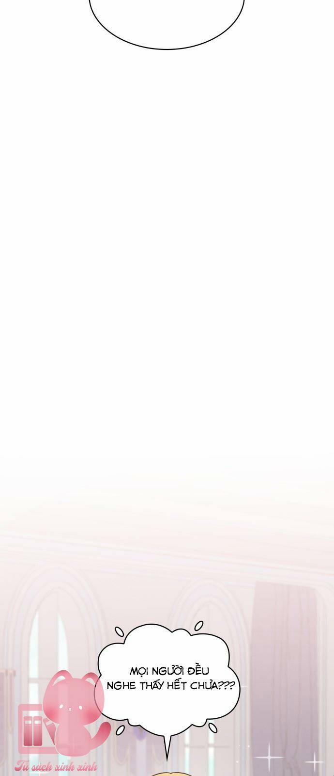 108 Cô Gái 6 trang 5