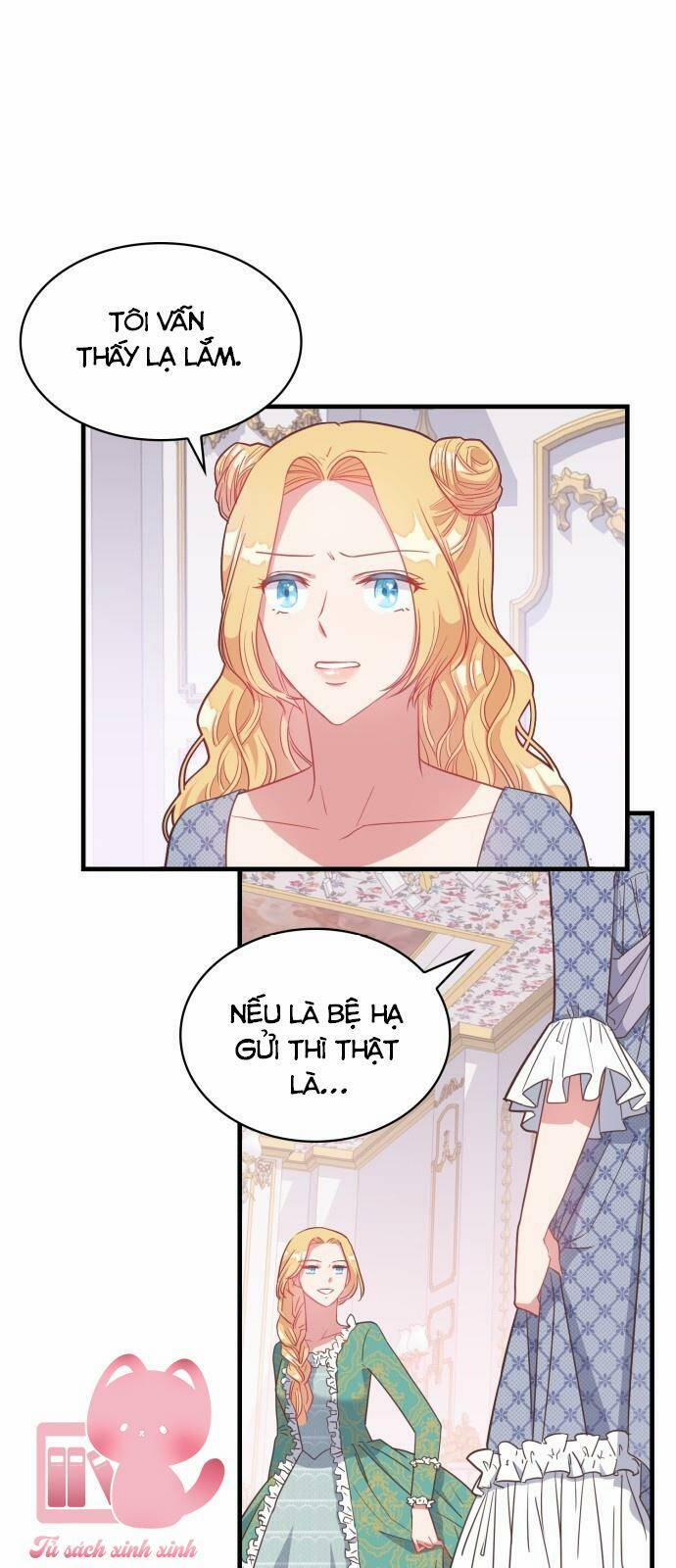 108 Cô Gái 6 trang 51