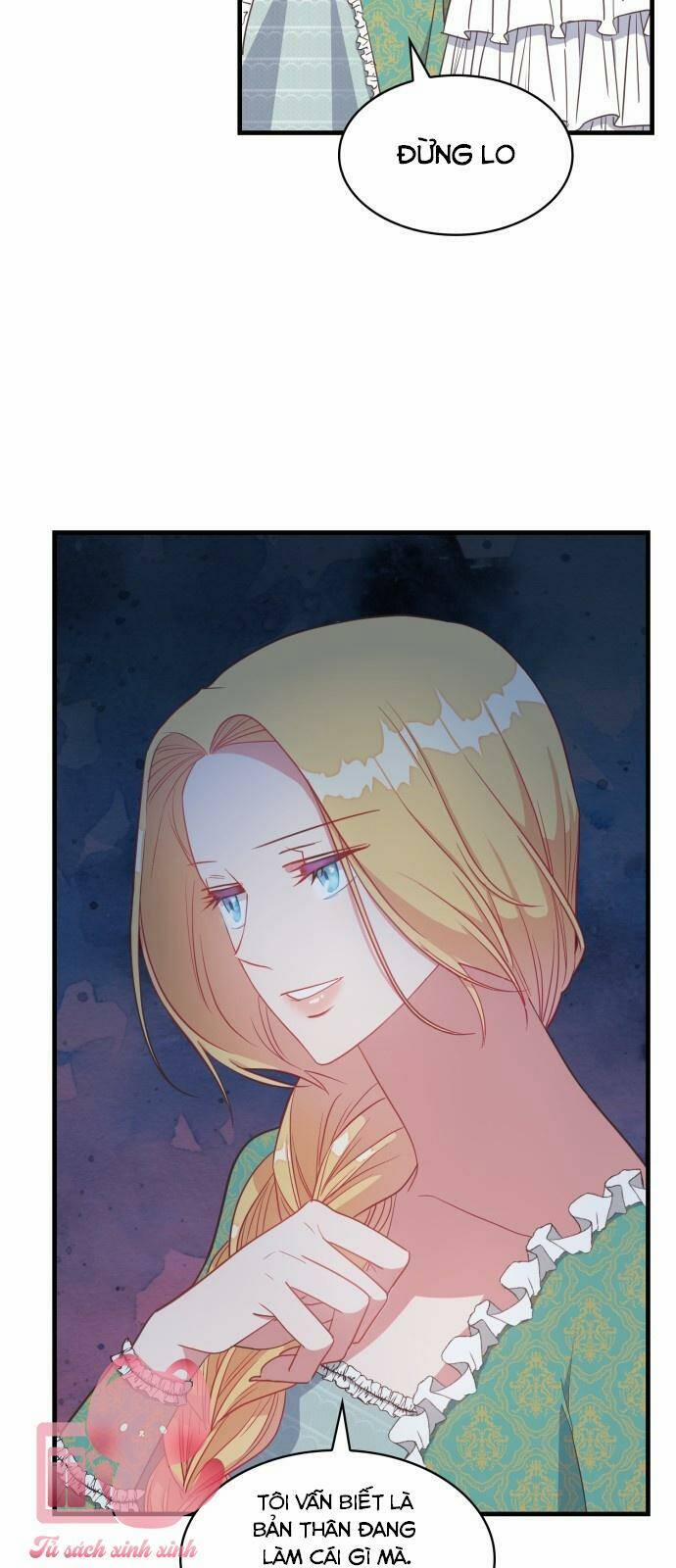 108 Cô Gái 6 trang 52