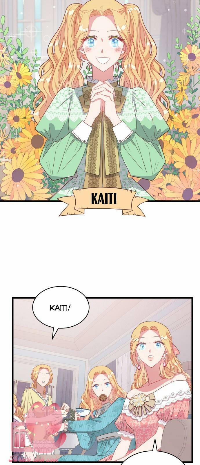 108 Cô Gái 6 trang 54