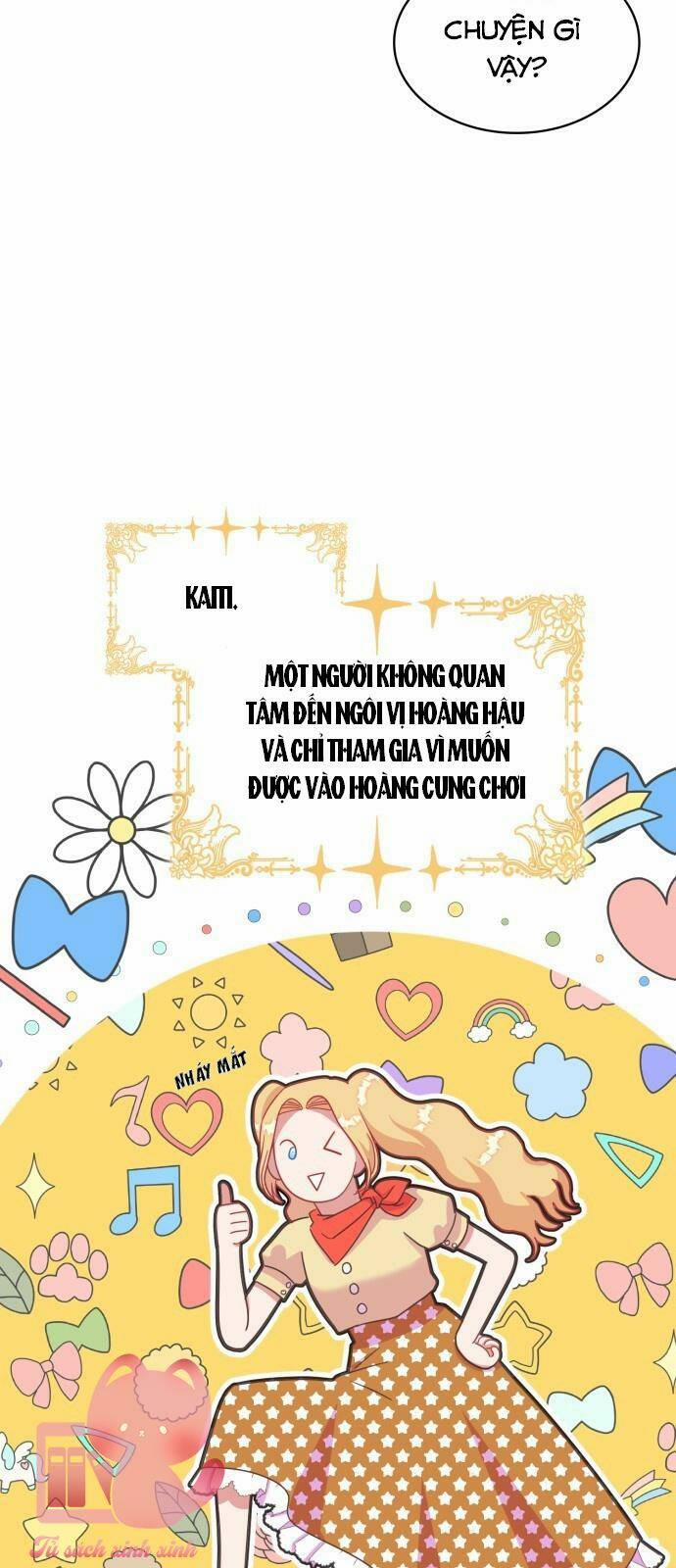 108 Cô Gái 6 trang 55