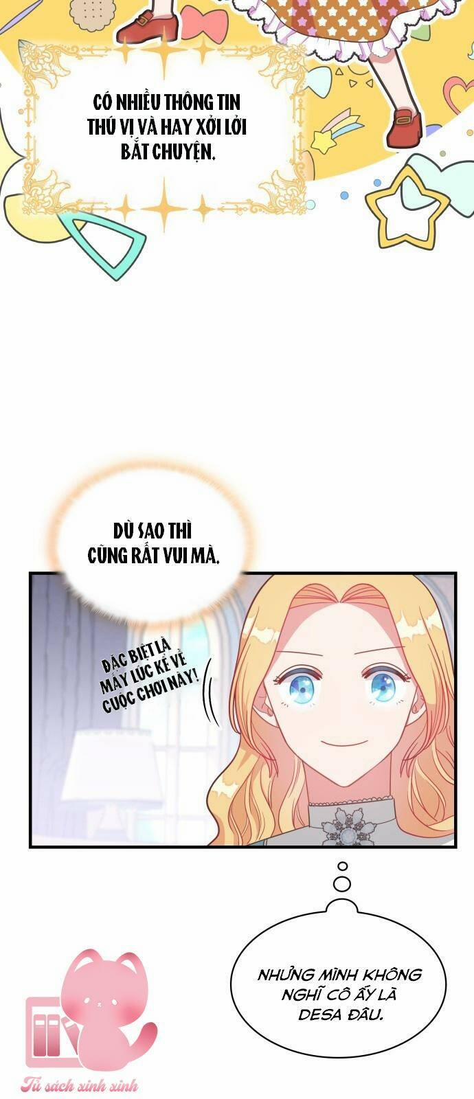 108 Cô Gái 6 trang 56