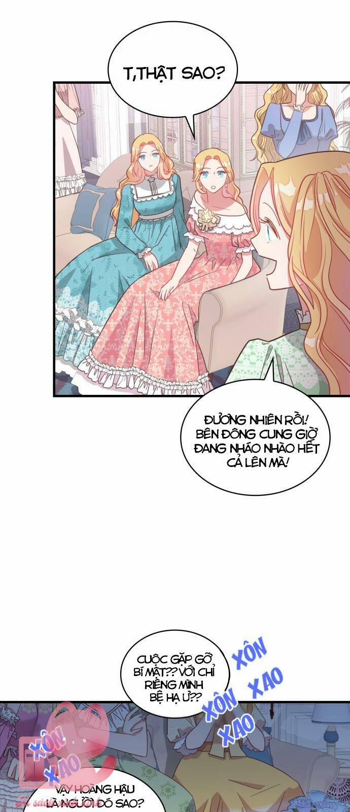 108 Cô Gái 6 trang 58