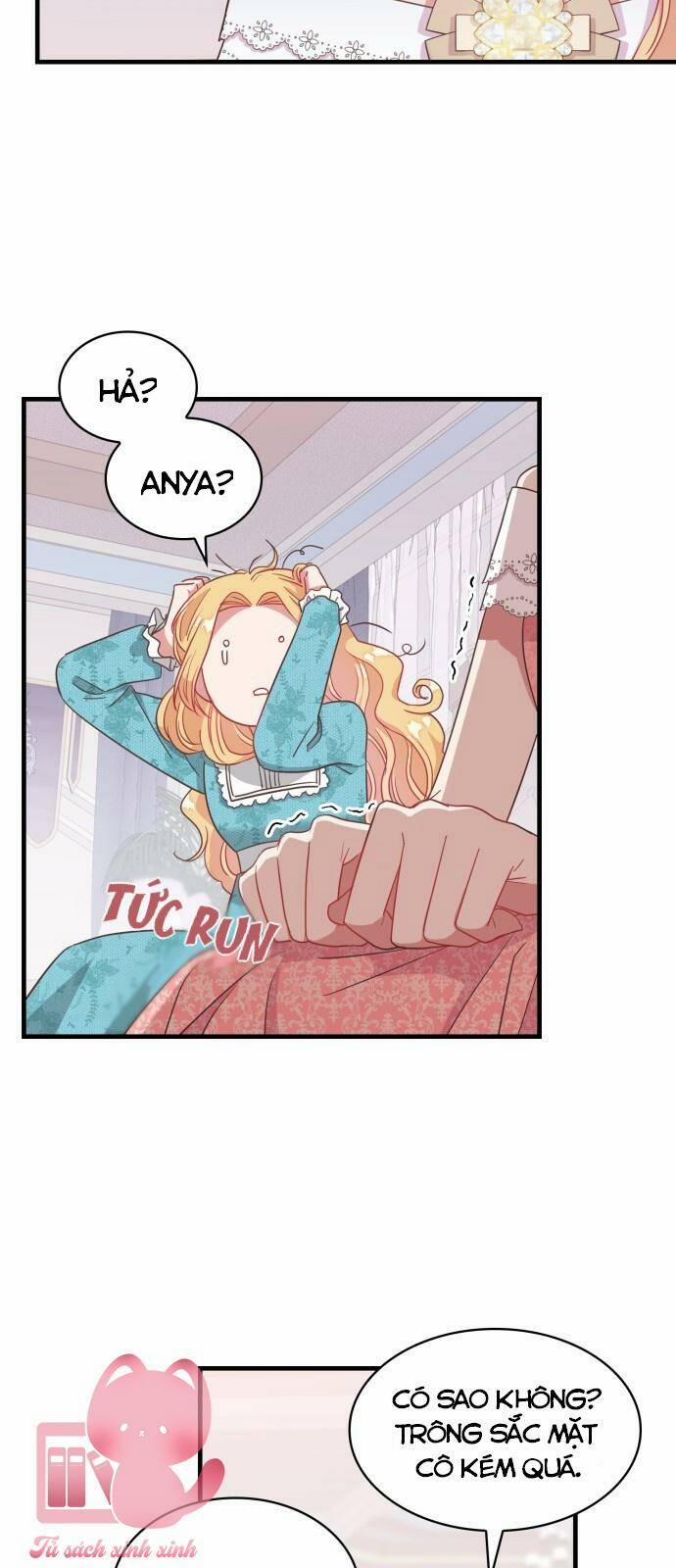 108 Cô Gái 6 trang 61