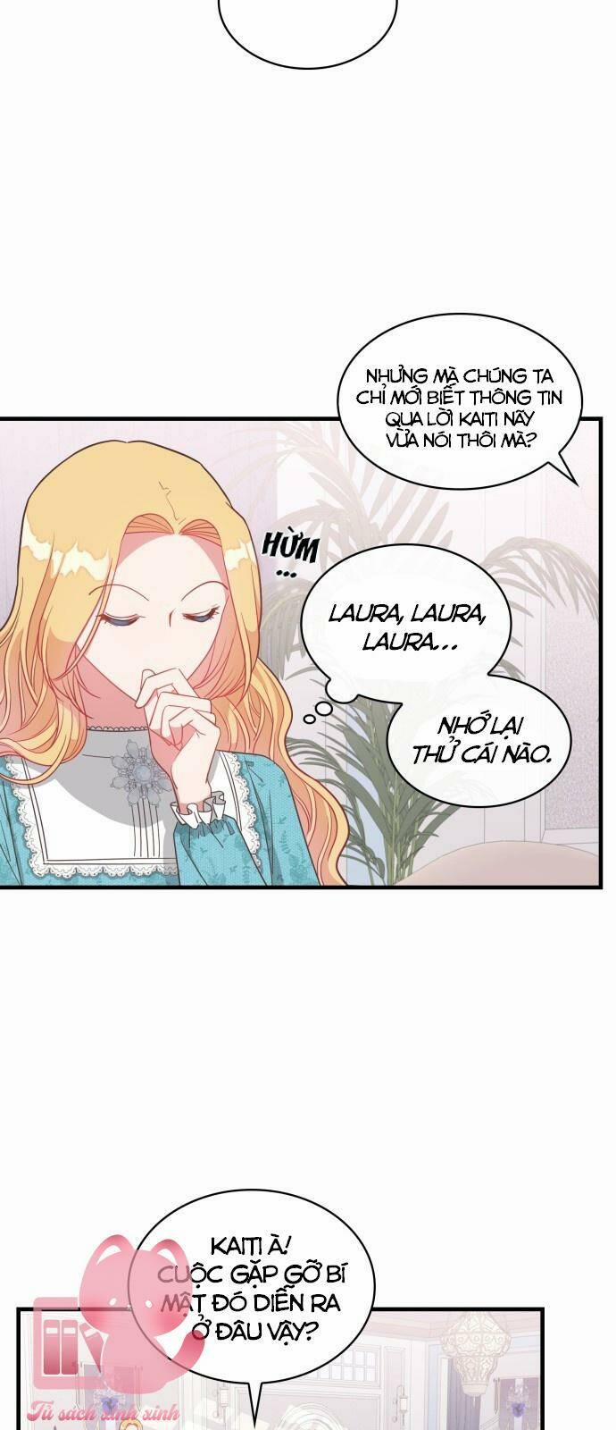 108 Cô Gái 6 trang 66