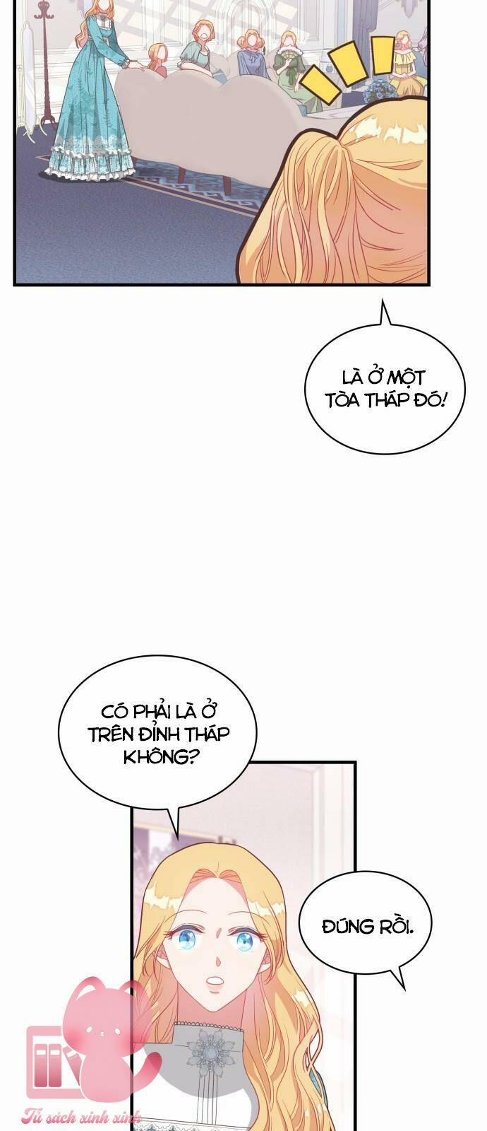 108 Cô Gái 6 trang 67