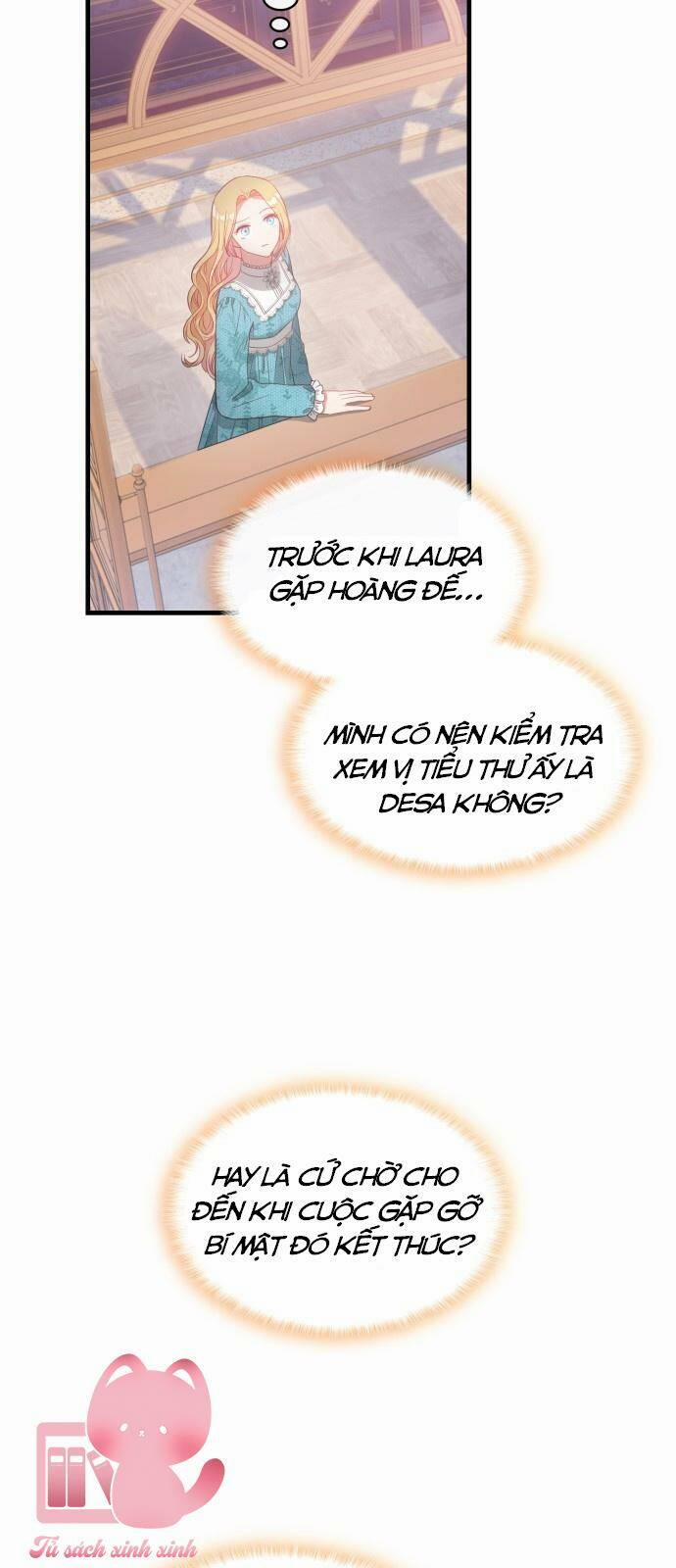 108 Cô Gái 6 trang 69