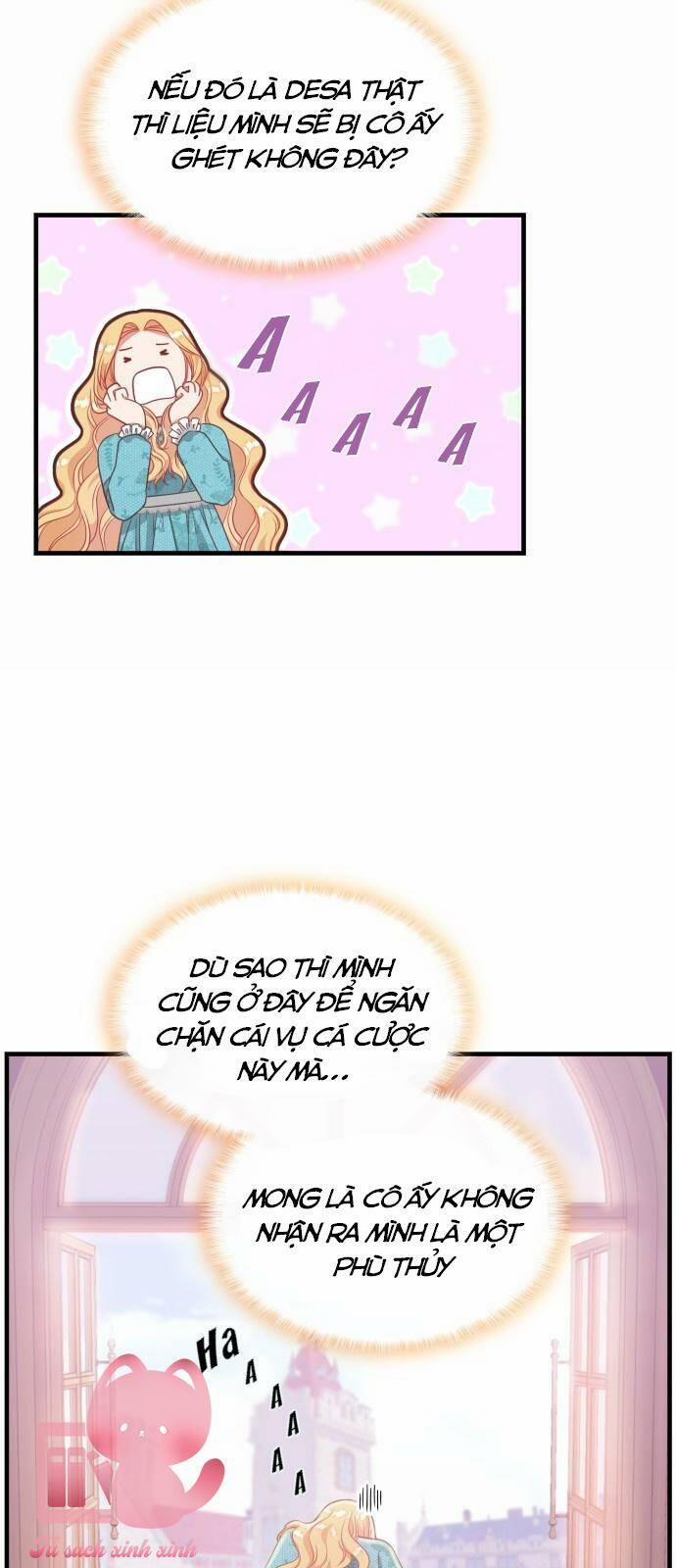 108 Cô Gái 6 trang 70