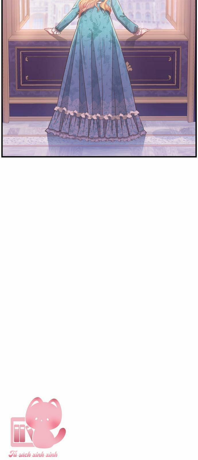 108 Cô Gái 6 trang 71