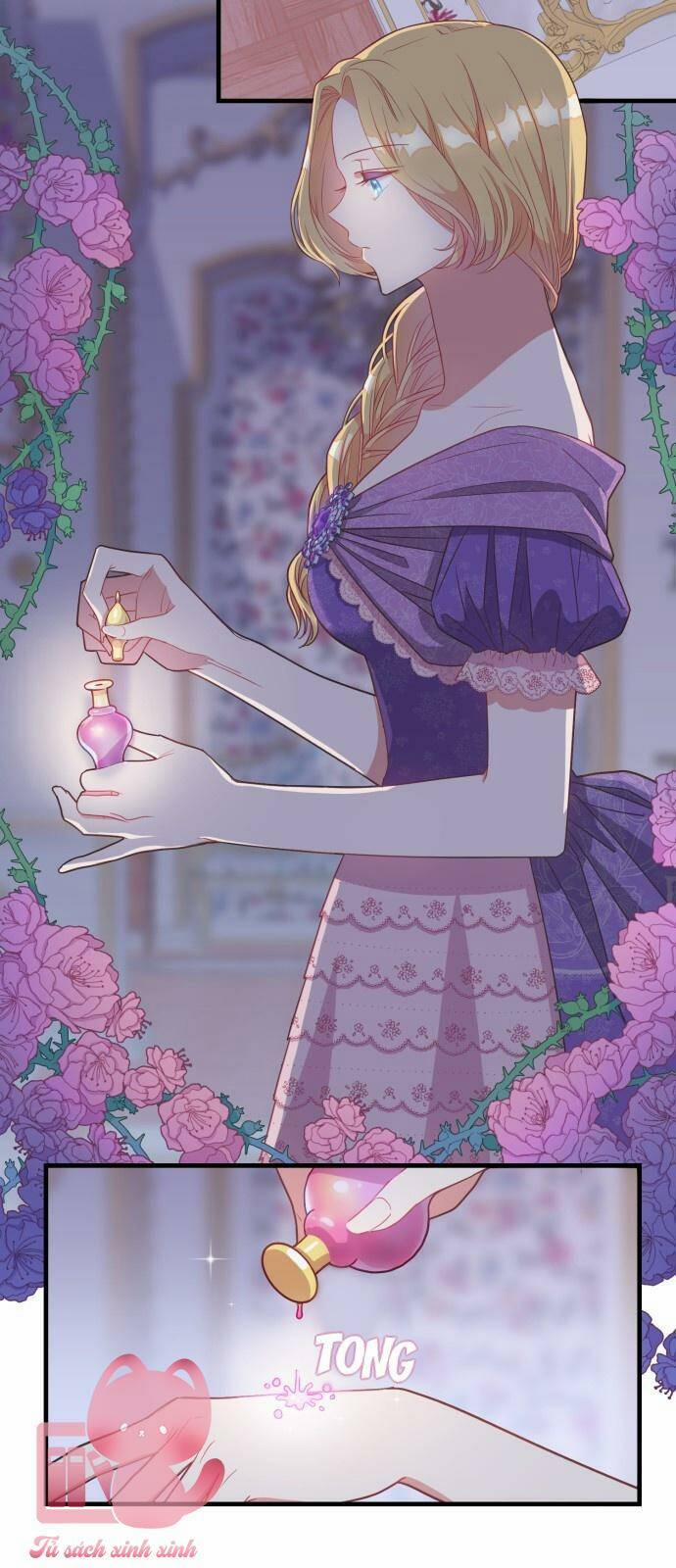 108 Cô Gái 6 trang 73