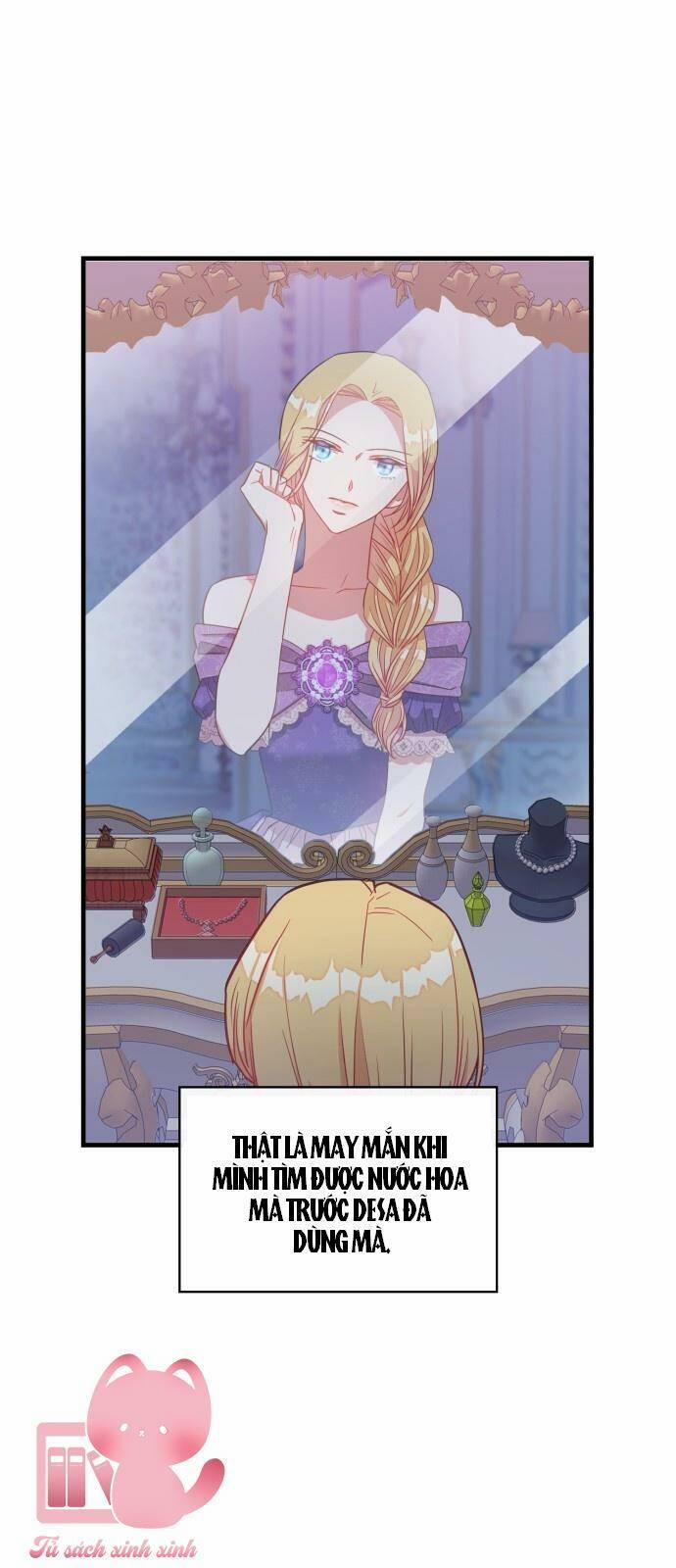 108 Cô Gái 6 trang 74