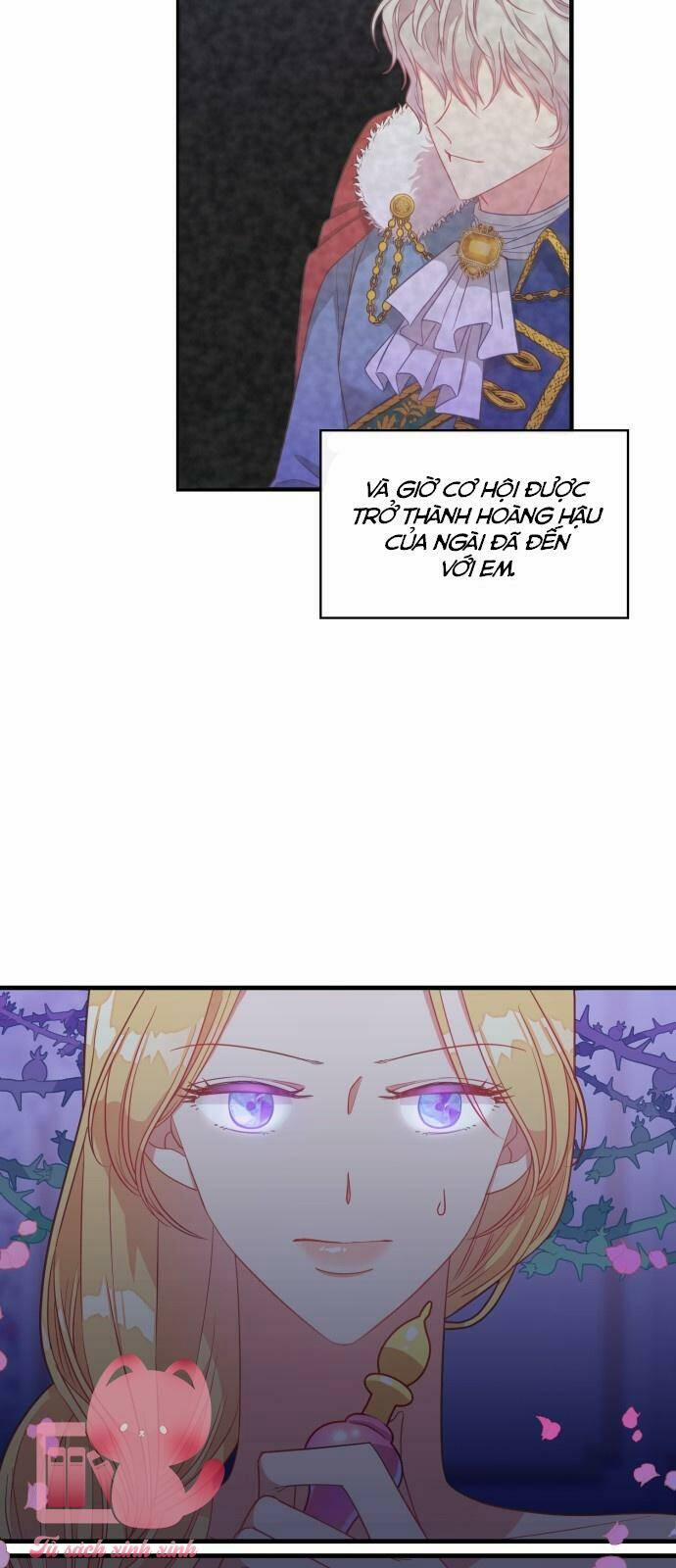 108 Cô Gái 6 trang 76