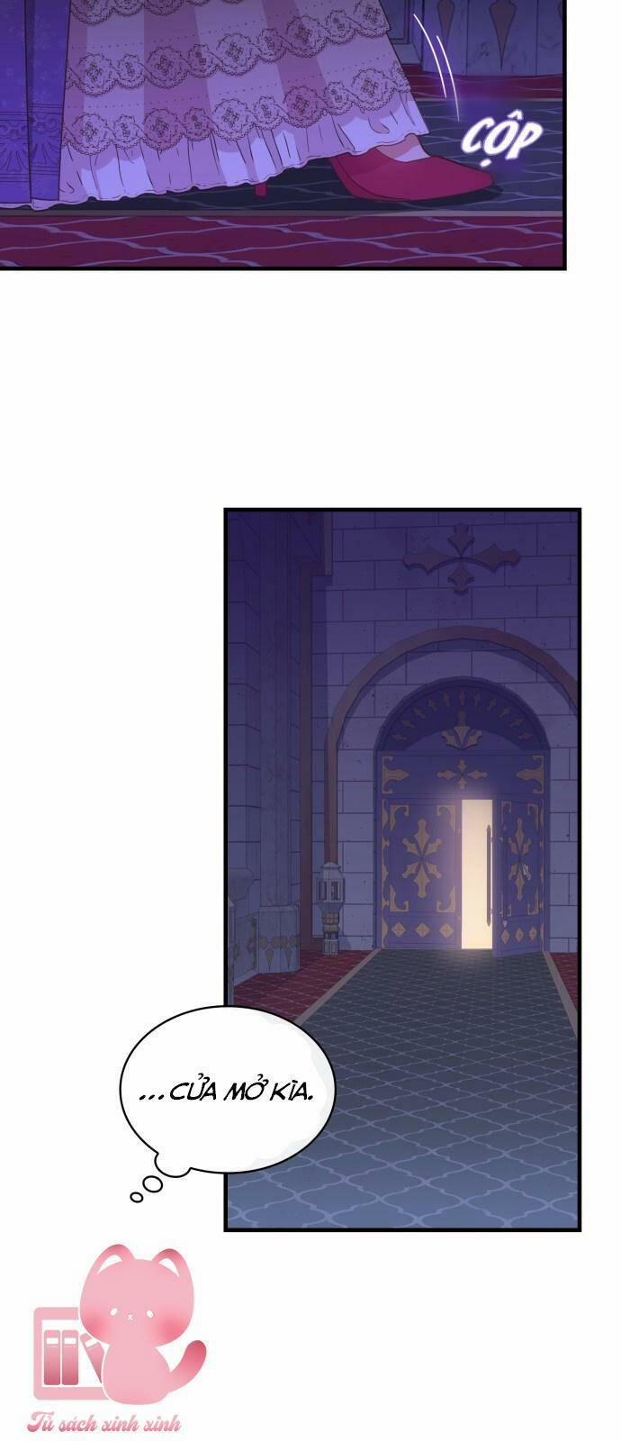 108 Cô Gái 6 trang 78