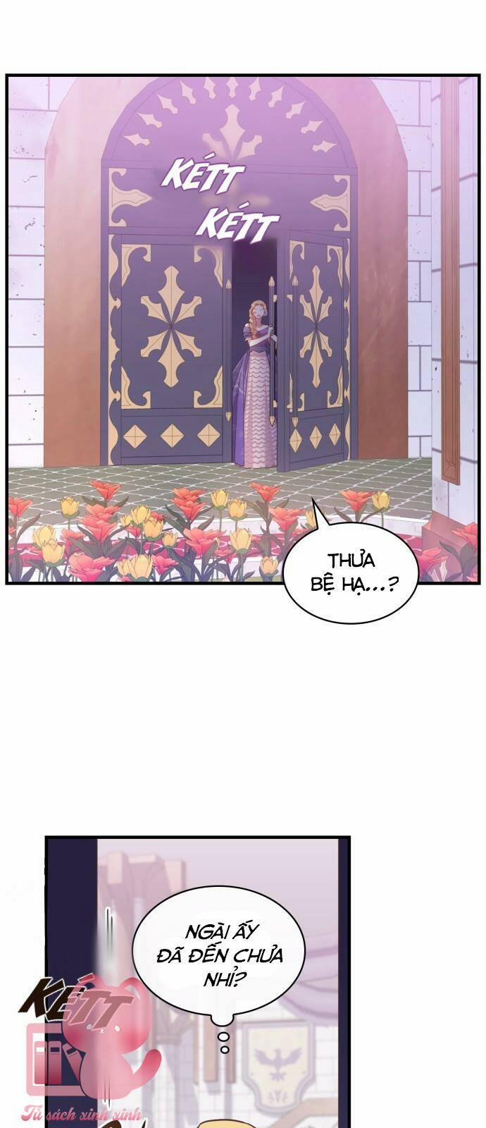 108 Cô Gái 6 trang 79