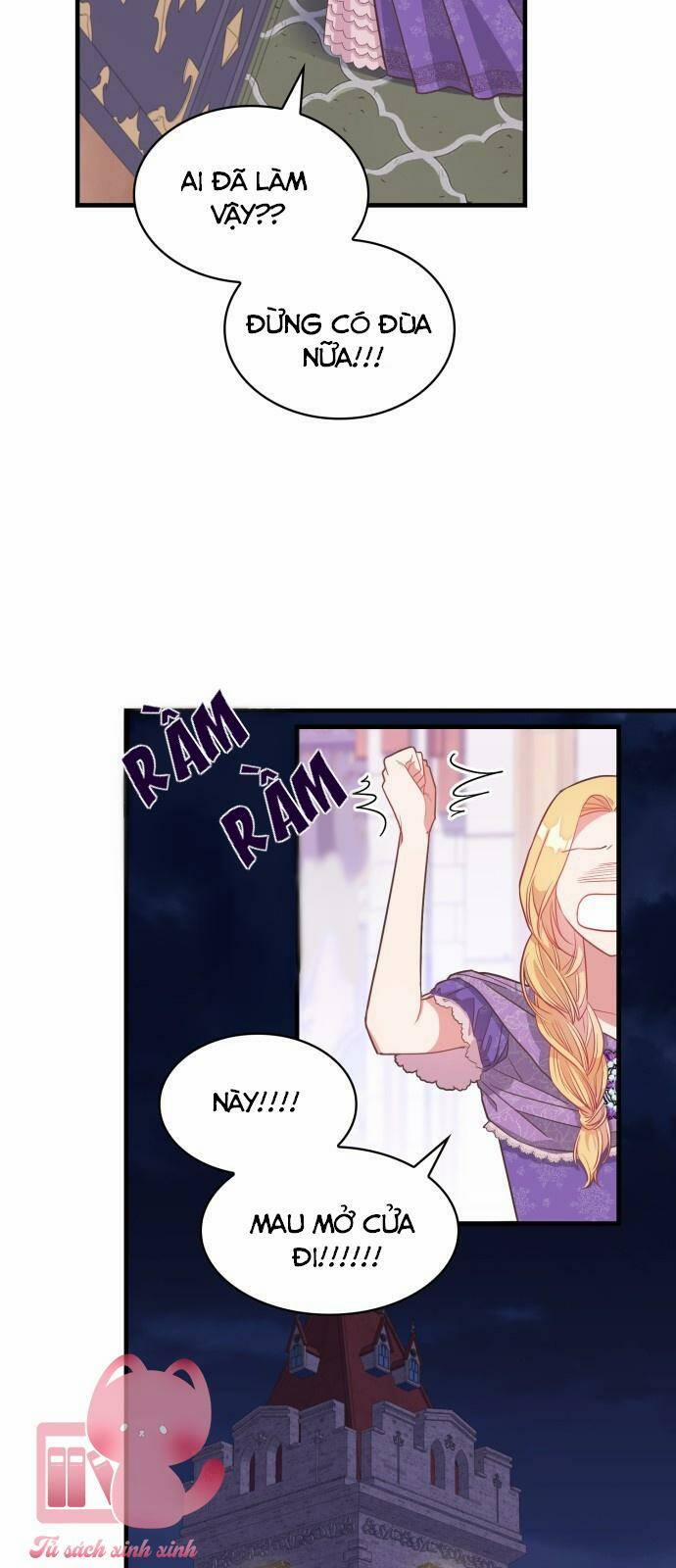 108 Cô Gái 6 trang 82