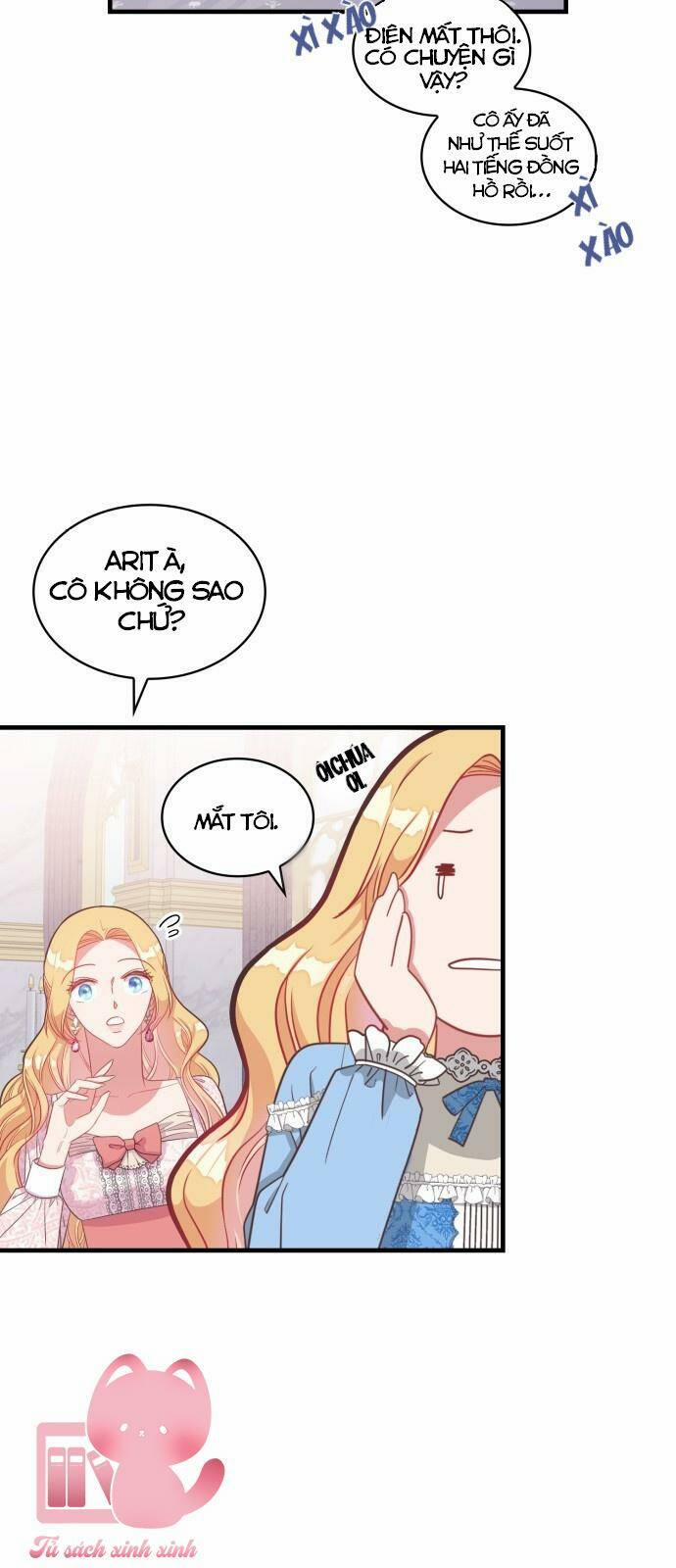 108 Cô Gái 6 trang 85