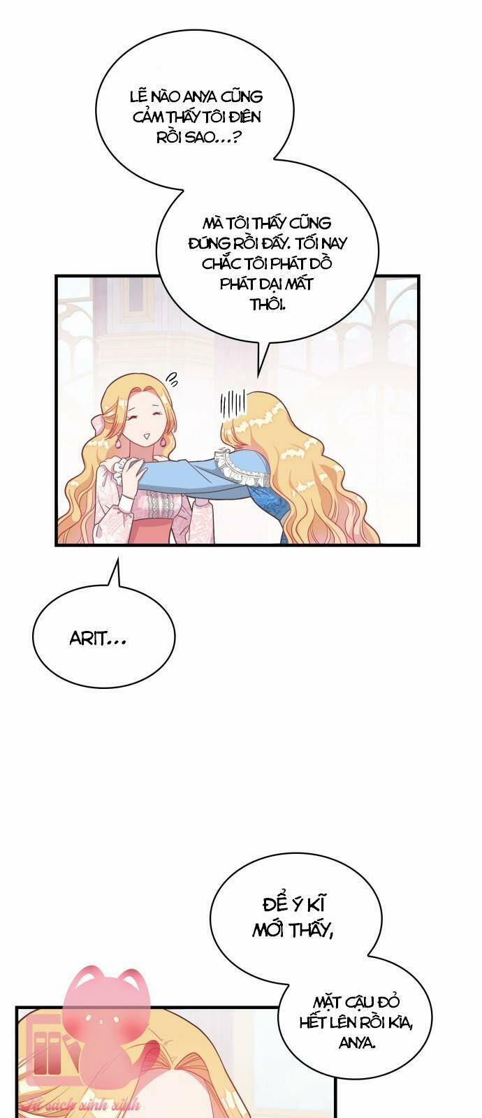 108 Cô Gái 6 trang 86