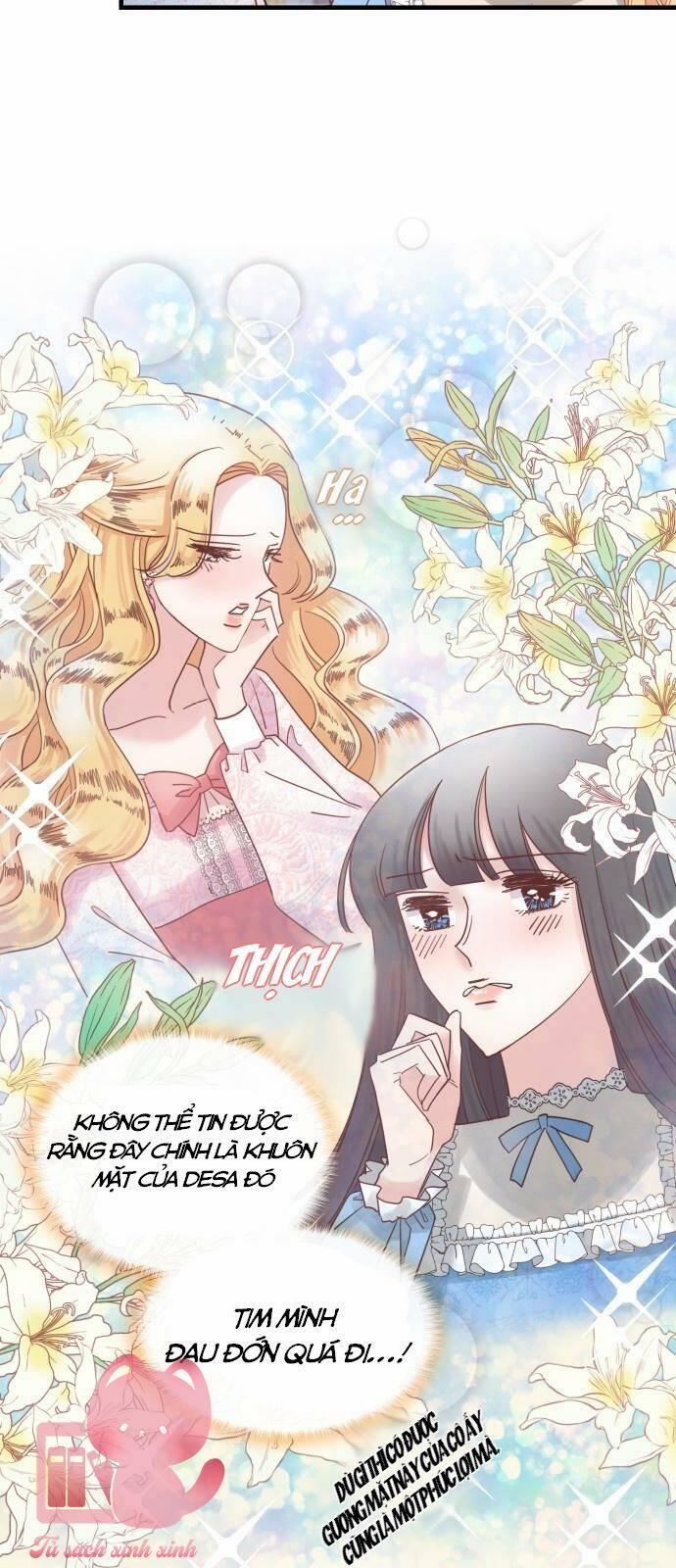 108 Cô Gái 6 trang 88