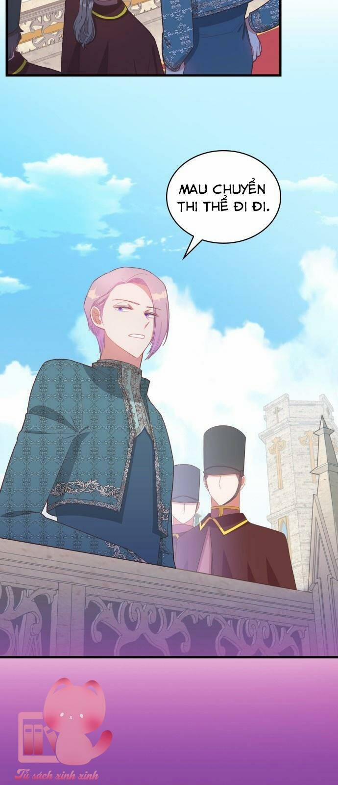 108 Cô Gái 7 trang 10