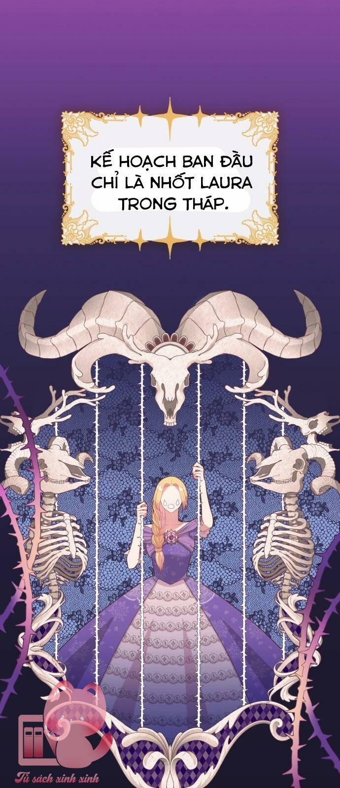 108 Cô Gái 7 trang 11