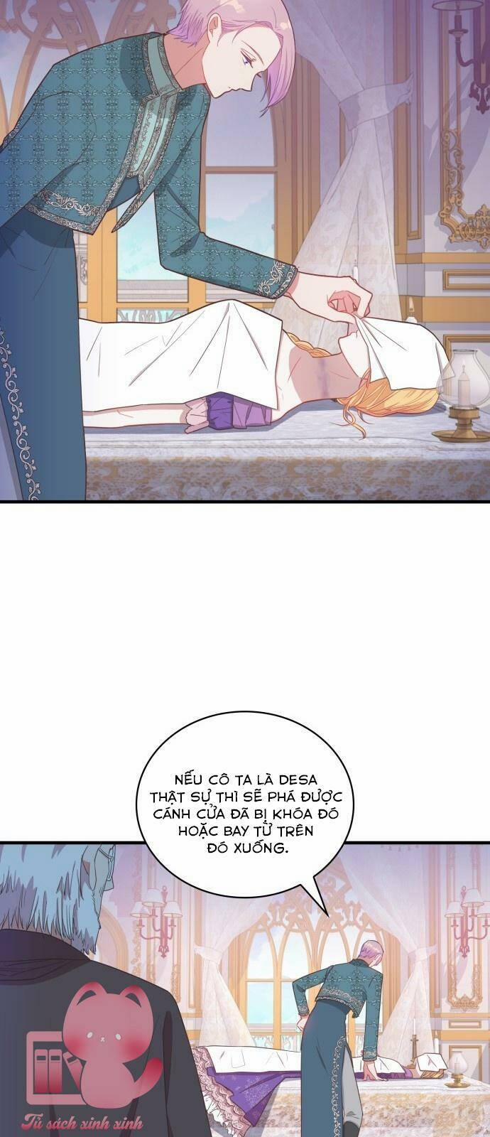 108 Cô Gái 7 trang 12