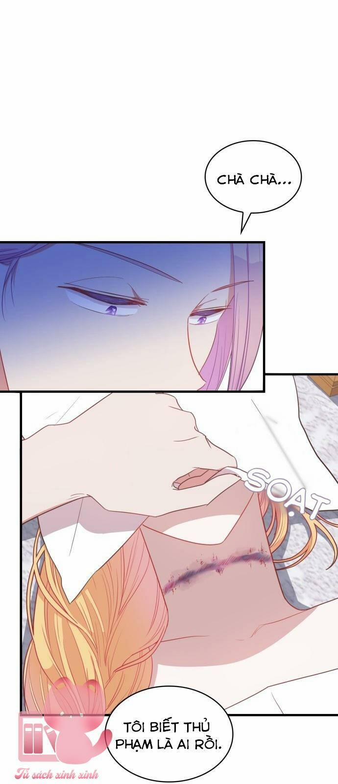 108 Cô Gái 7 trang 14