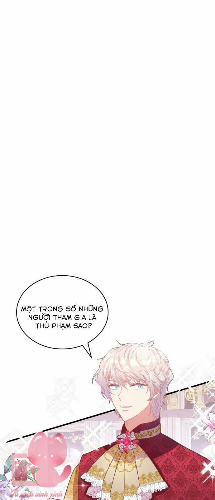 108 Cô Gái 7 trang 15