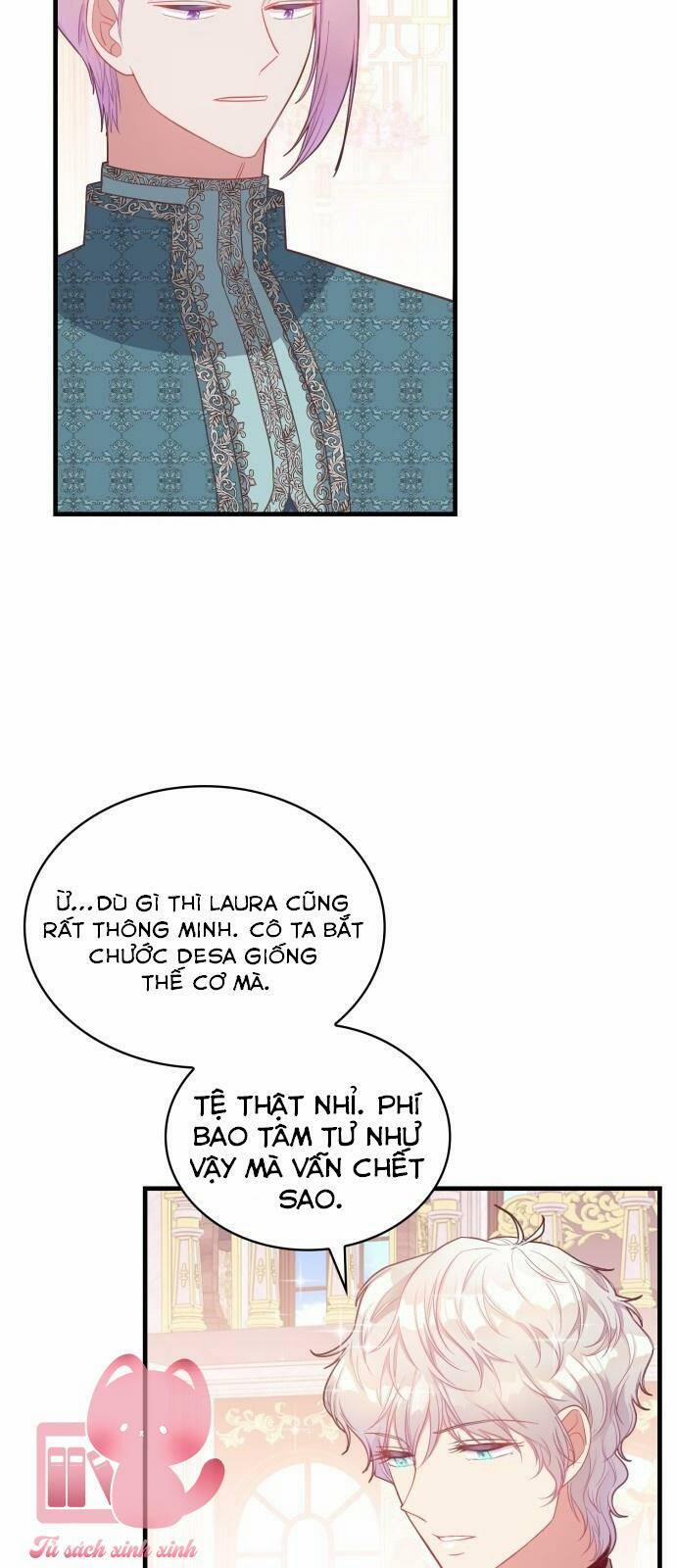 108 Cô Gái 7 trang 17