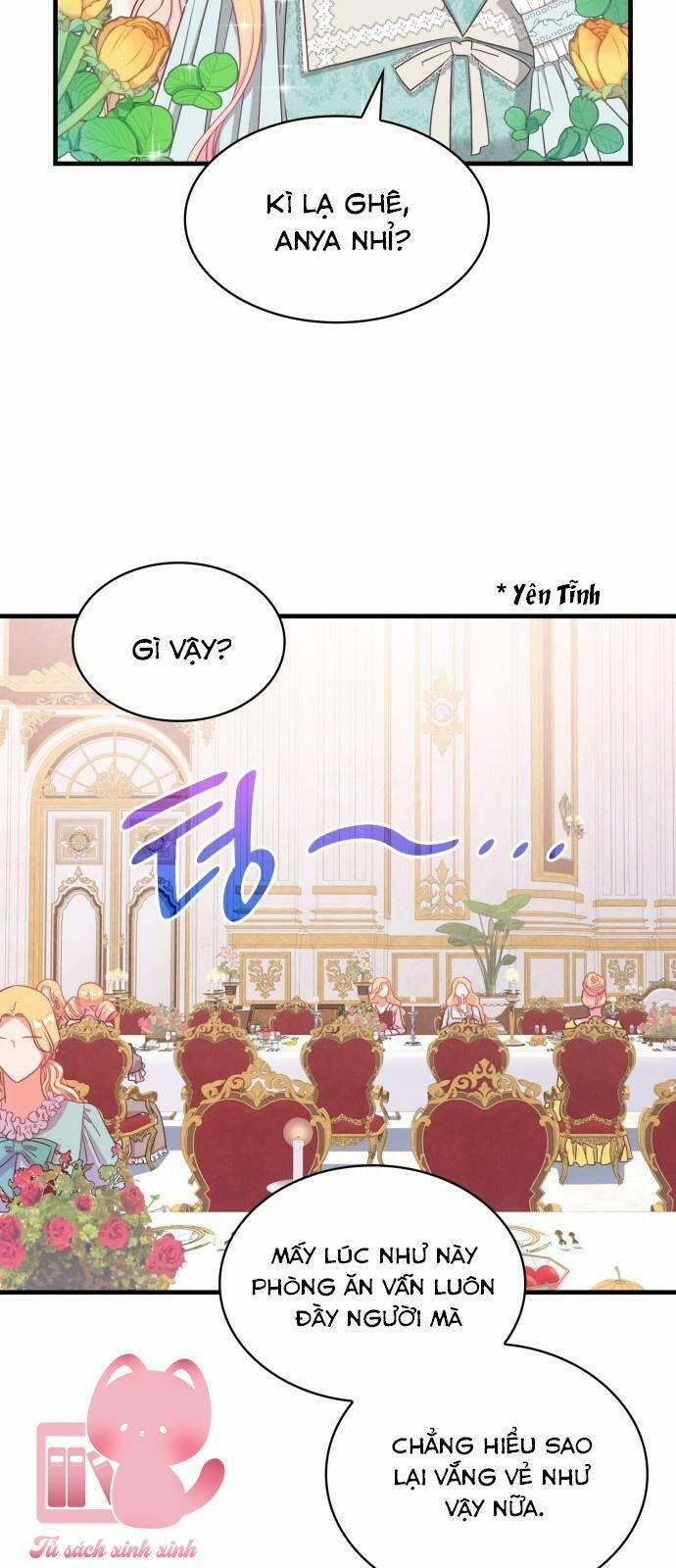 108 Cô Gái 7 trang 2