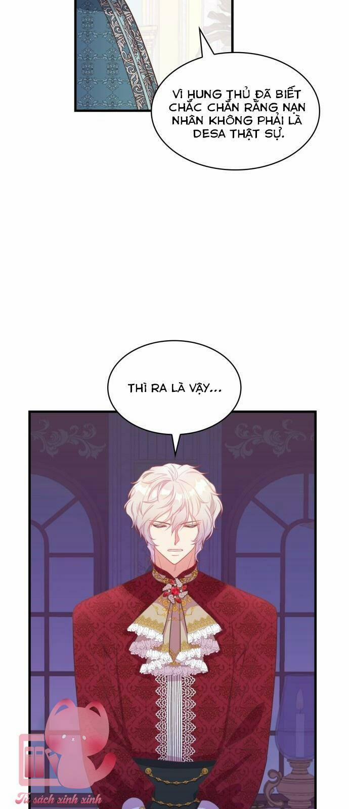 108 Cô Gái 7 trang 21