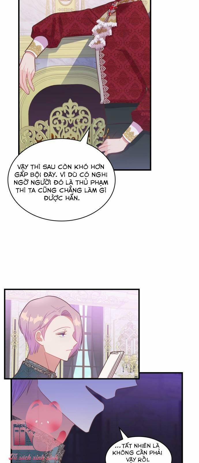 108 Cô Gái 7 trang 25