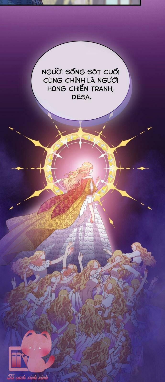 108 Cô Gái 7 trang 30