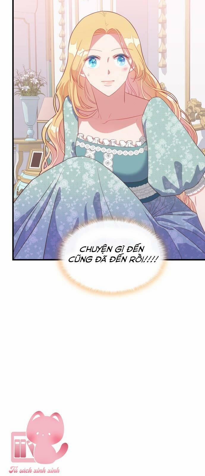 108 Cô Gái 7 trang 34