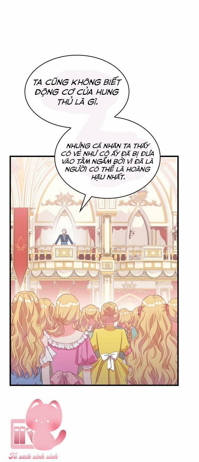 108 Cô Gái 7 trang 41