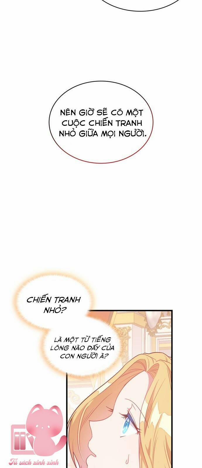 108 Cô Gái 7 trang 44