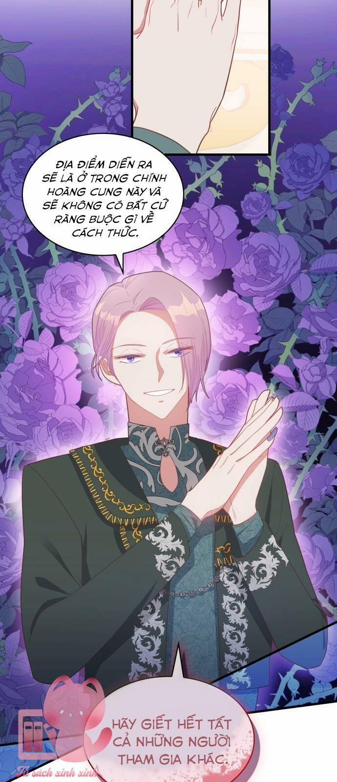 108 Cô Gái 7 trang 46