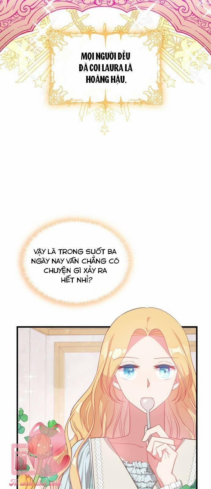 108 Cô Gái 7 trang 48