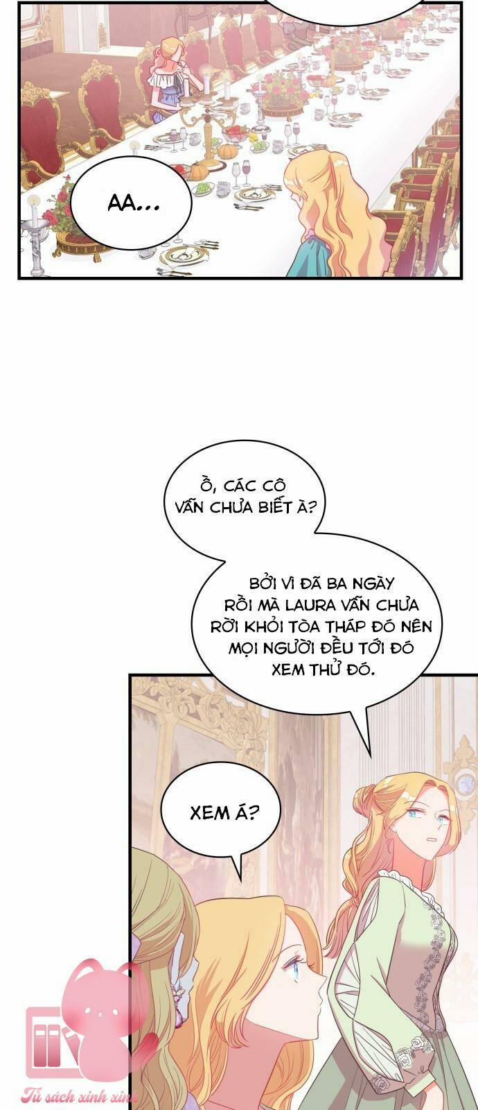 108 Cô Gái 7 trang 50