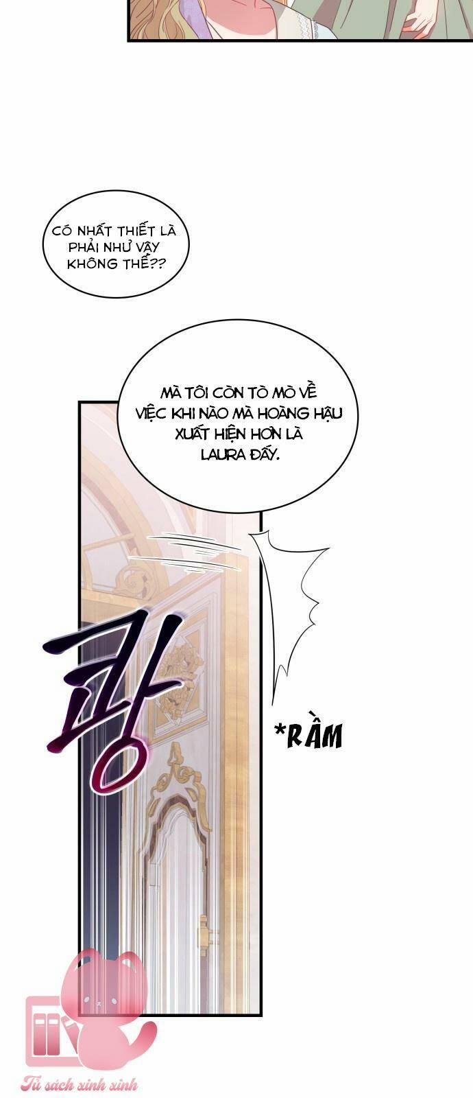 108 Cô Gái 7 trang 51