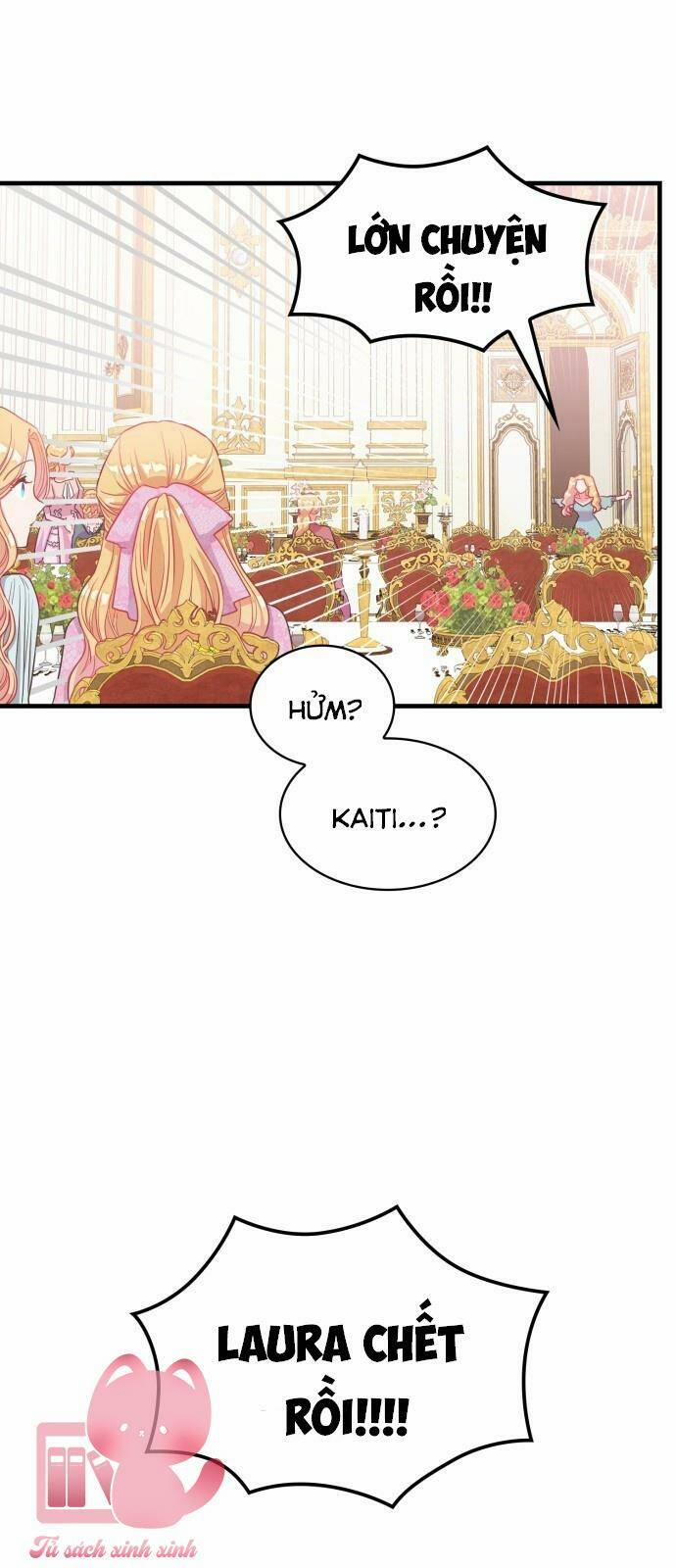 108 Cô Gái 7 trang 52