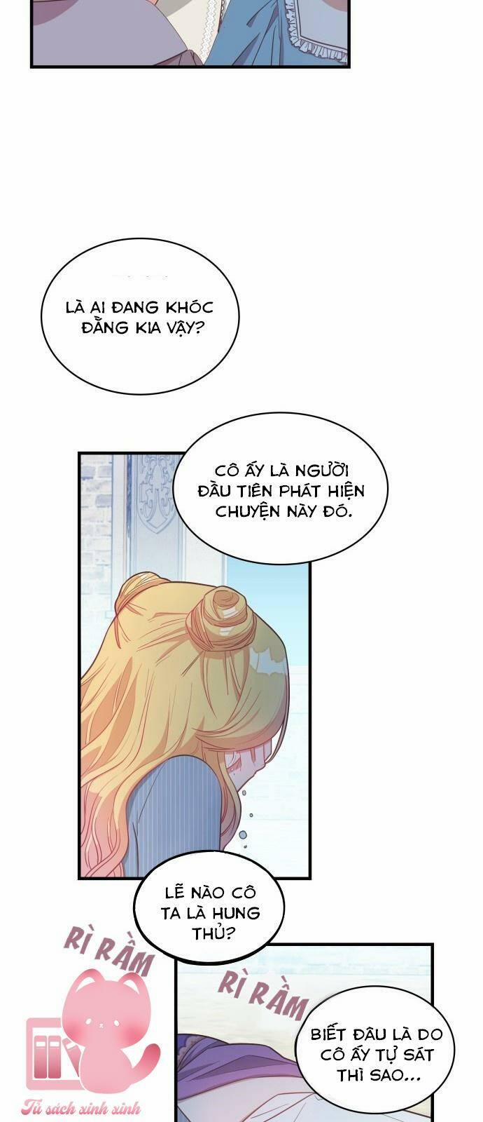 108 Cô Gái 7 trang 55