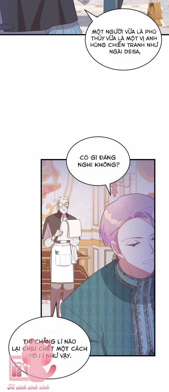 108 Cô Gái 7 trang 60