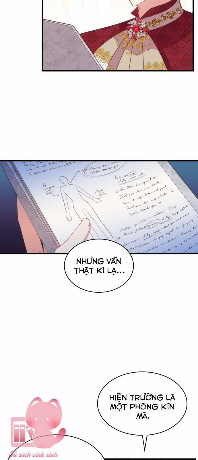 108 Cô Gái 7 trang 65