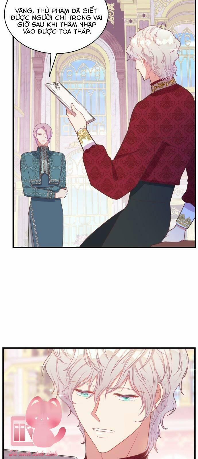 108 Cô Gái 7 trang 66