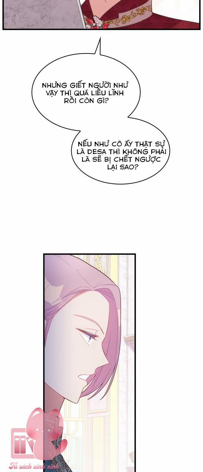 108 Cô Gái 7 trang 67