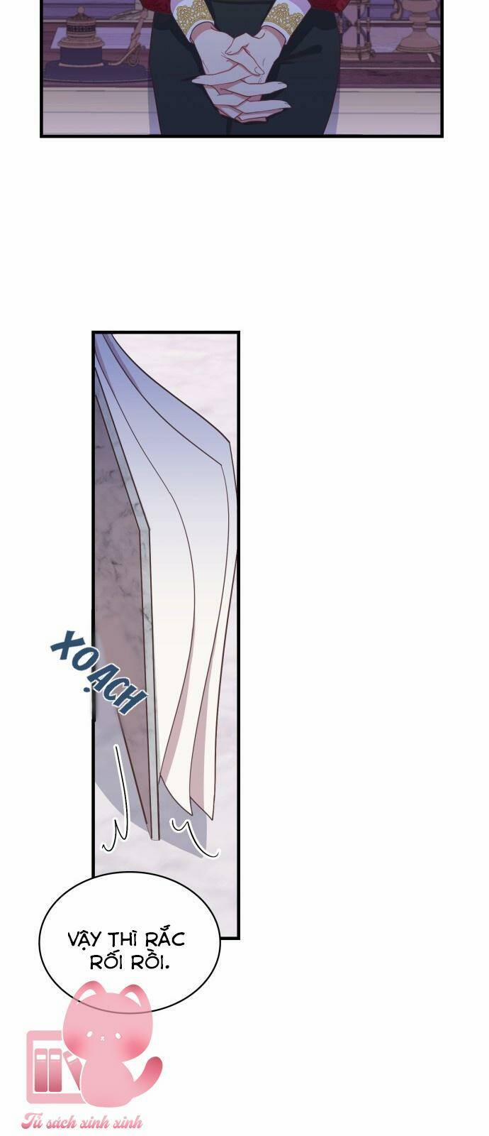 108 Cô Gái 7 trang 69