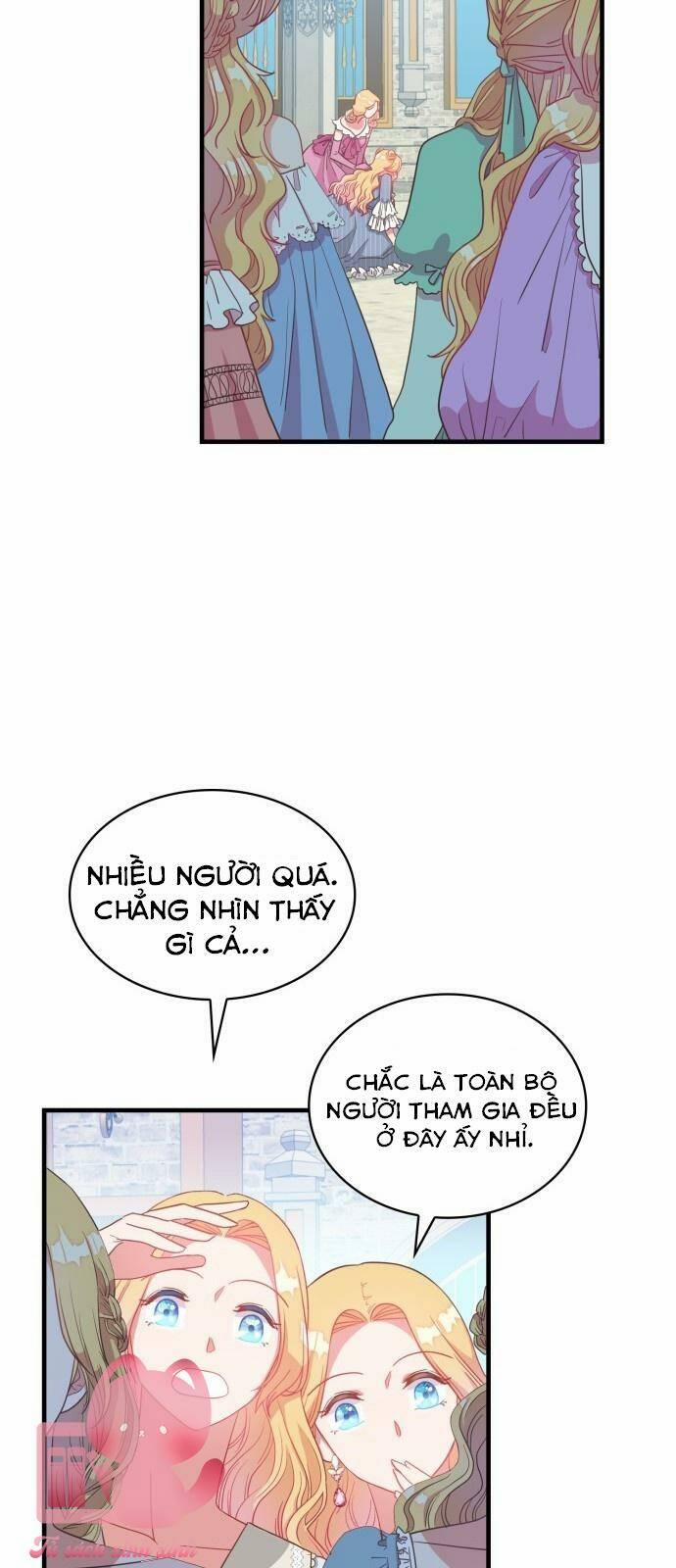 108 Cô Gái 7 trang 7