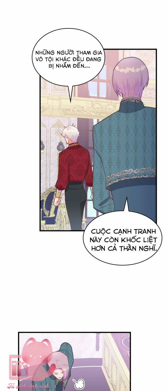 108 Cô Gái 7 trang 70